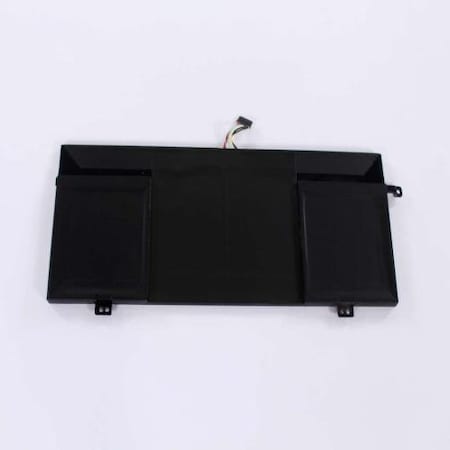 Lenovo BATTERY 5B10L55039